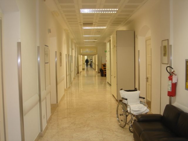 Clinica%20Quisisana%20%287%29.jpg